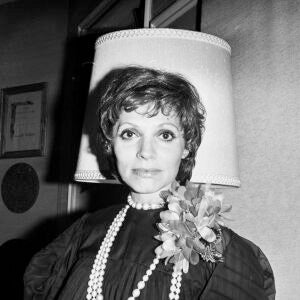 Investigan la muerte de Encarnita Polo, cantante de 'Paco, Paco, Paco' Investigan la muerte de Encarnita Polo, cantante de 'Paco, Paco, Paco'