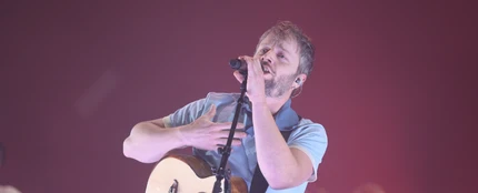 Oques Grasses en 2023 Oques Grasses en 2023