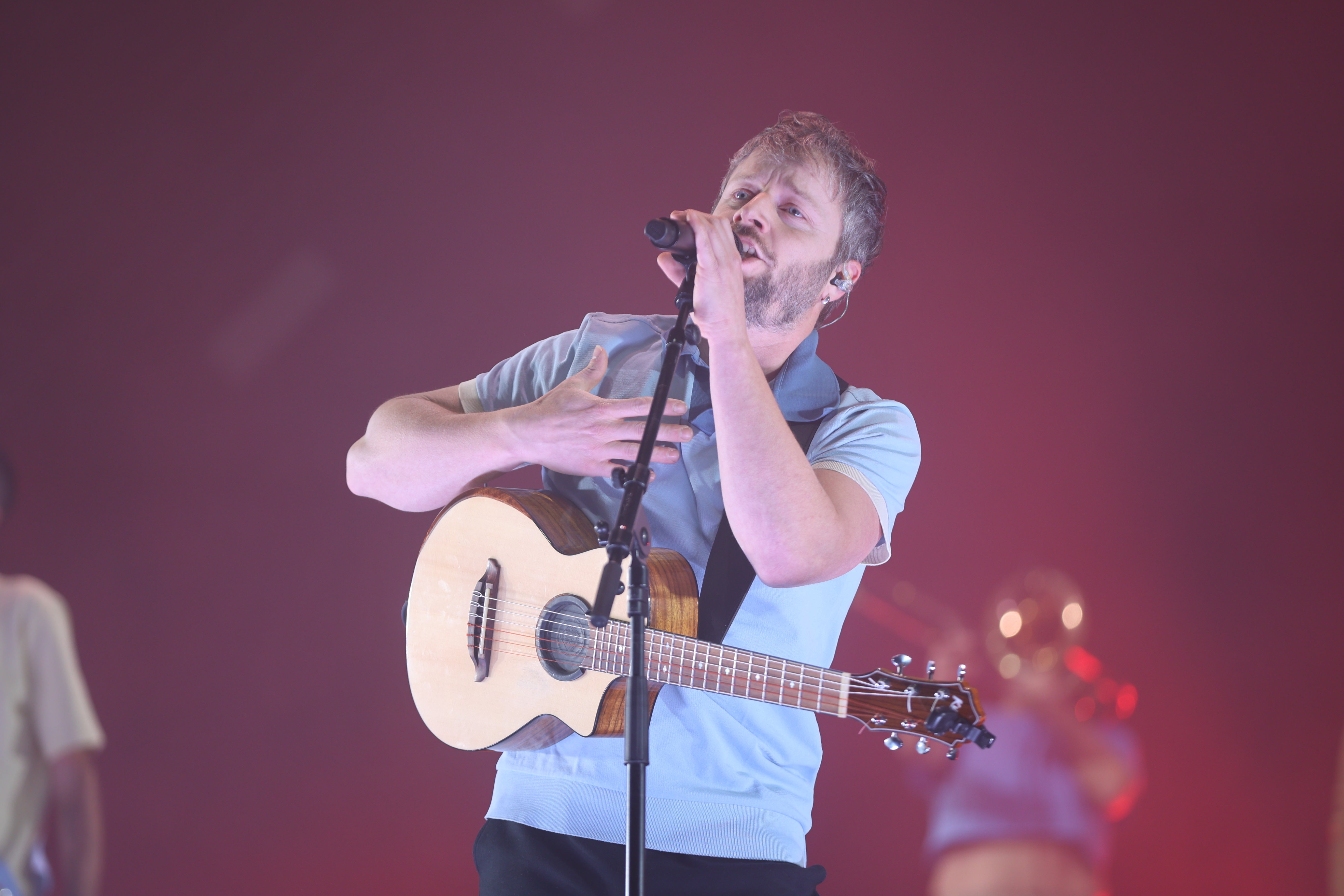 Oques Grasses en 2023 Oques Grasses en 2023