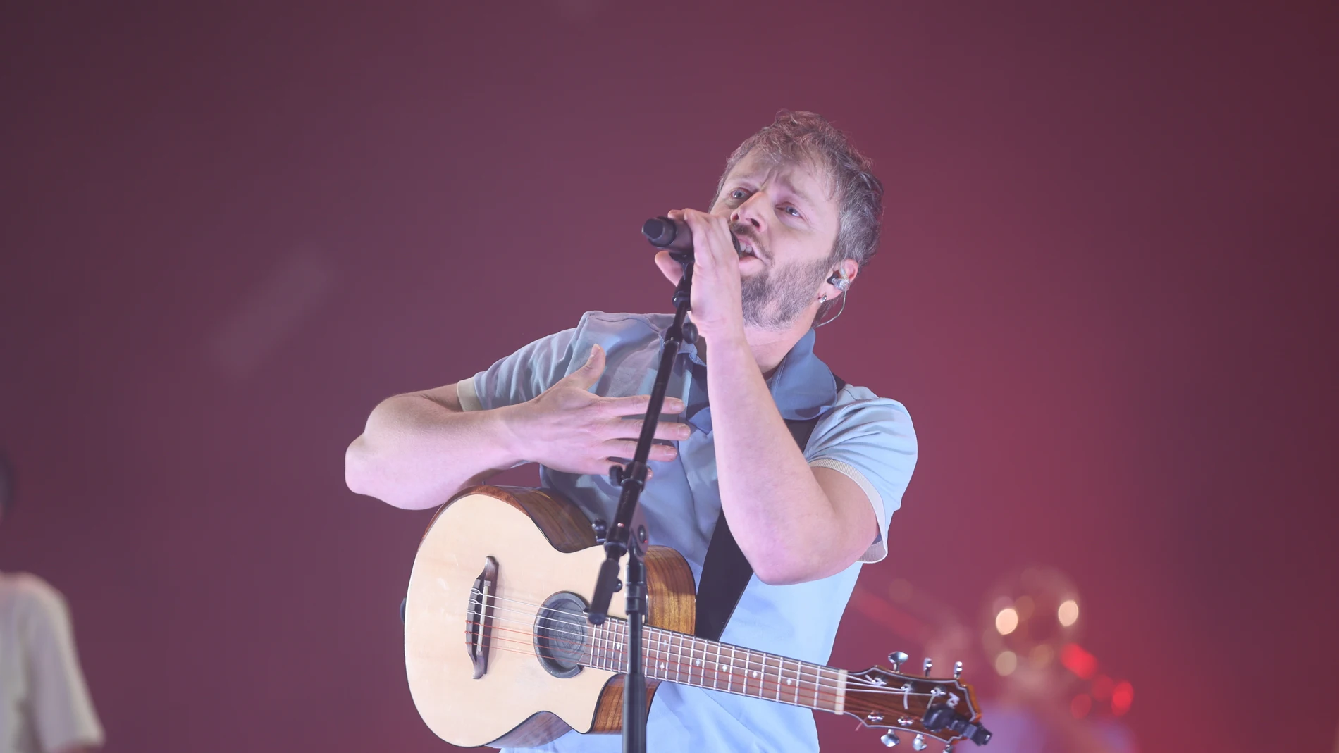 Oques Grasses en 2023 Oques Grasses en 2023