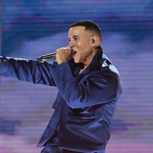 Por qué Daddy Yankee se retiró temporalmente de los escenarios Por qué Daddy Yankee se retiró temporalmente de los escenarios