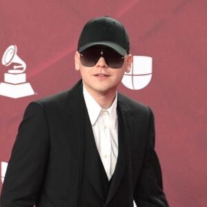 Qué significa Bizarrap y por qué escogió ese nombre artístico Qué significa Bizarrap y por qué escogió ese nombre artístico