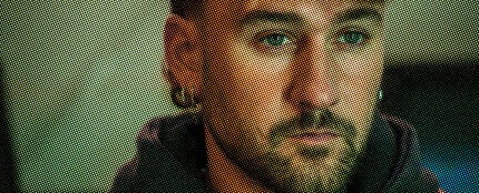 Dani Fern&aacute;ndez anuncia 'La Insurrecci&oacute;n Tour'