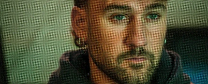 Dani Fernández anuncia 'La Insurrección Tour' Dani Fernández anuncia 'La Insurrección Tour'