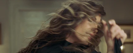 Malú, en la portada de 'Sueños de libertad' Malú, en la portada de 'Sueños de libertad'