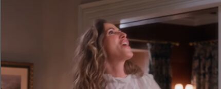 Así suena el adelanto de la cabecera de 'Sueños de libertad' de Malú