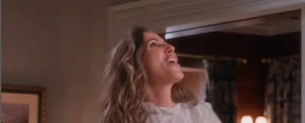 Así suena el adelanto de la cabecera de 'Sueños de libertad' de Malú Así suena el adelanto de la cabecera de 'Sueños de libertad' de Malú