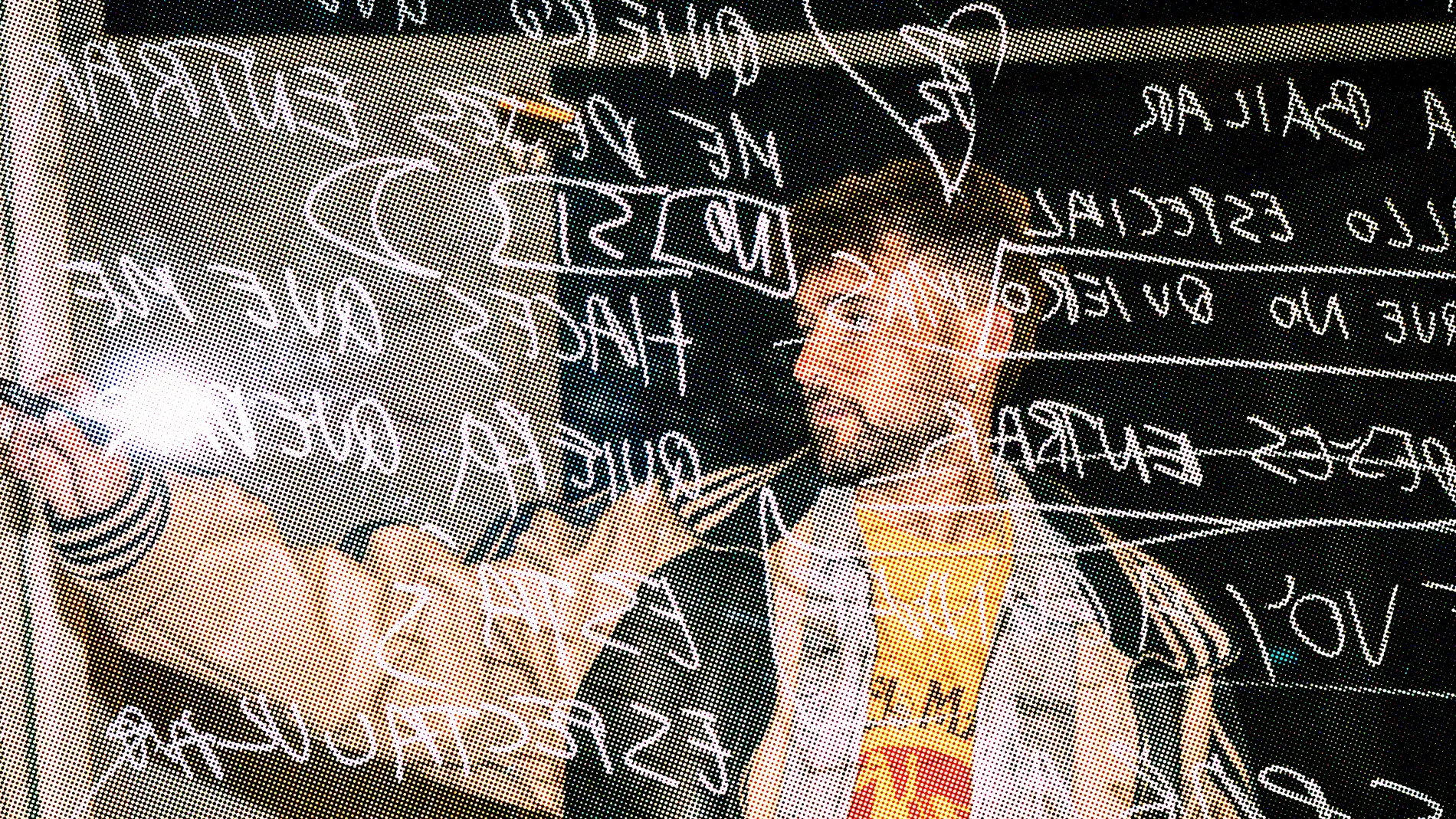 Dani Fernández anuncia 'La Insurrección Tour' Dani Fernández anuncia 'La Insurrección Tour'