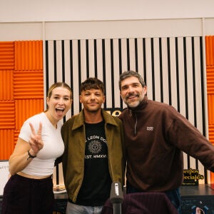 Louis Tomlinson: Louis Tomlinson: