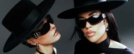 MËSTIZA protagoniza la fiesta Warm Up Party de Las Ventas MËSTIZA protagoniza la fiesta Warm Up Party de Las Ventas