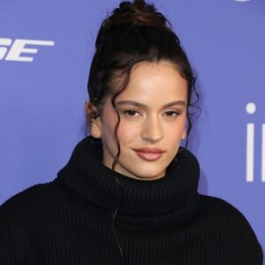 La historia de un artista que fue alumno de Rosalía: La historia de un artista que fue alumno de Rosalía: