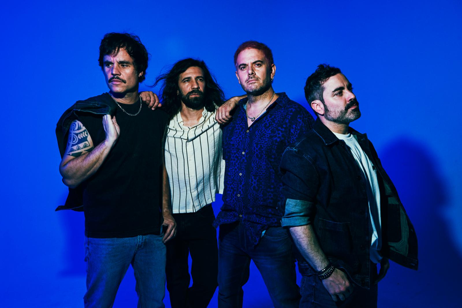 Despistaos Despistaos