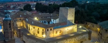 Cortes (Navarra) Cortes (Navarra)