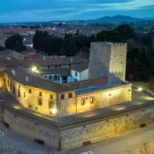 Cortes (Navarra), votada por los oyentes la localidad más molona de la primera fase de 'Pueblos especiales' - ENCUESTA CERRADA Cortes (Navarra), votada por los oyentes la localidad más molona de la primera fase de 'Pueblos especiales' - ENCUESTA CERRADA