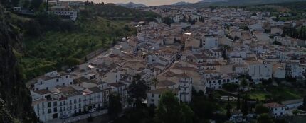 Almedinilla (C&oacute;rdoba)