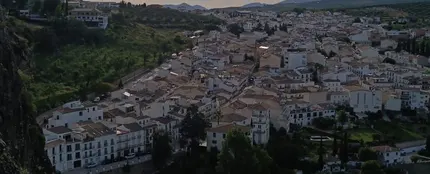 Almedinilla (Córdoba) Almedinilla (Córdoba)