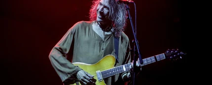 Robe Iniesta Robe Iniesta