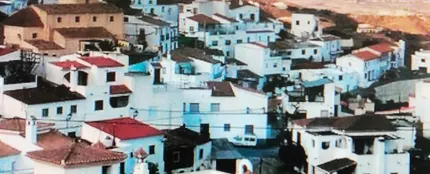 Bédar (Almería) Bédar (Almería)