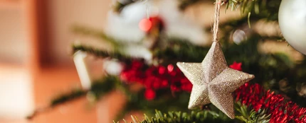 Árbol de Navidad Árbol de Navidad