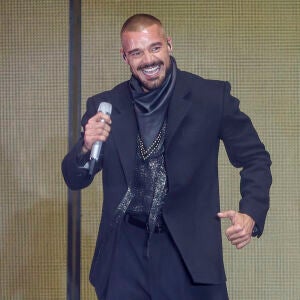 Ricky Martin se sincera: Ricky Martin se sincera: