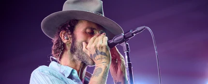 Venta de entradas del cuarto concierto de Leiva en Madrid en 2026: dónde y cuando comprarlas y precios Venta de entradas del cuarto concierto de Leiva en Madrid en 2026: dónde y cuando comprarlas y precios