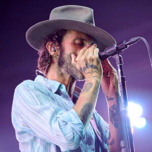 Venta de entradas del cuarto concierto de Leiva en Madrid en 2026: d&oacute;nde y cuando comprarlas y precios