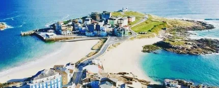 San Ciprián (Lugo) San Ciprián (Lugo)