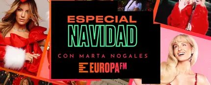 Especial Navidad del 19 de diciembre de 2025 Especial Navidad del 19 de diciembre de 2025