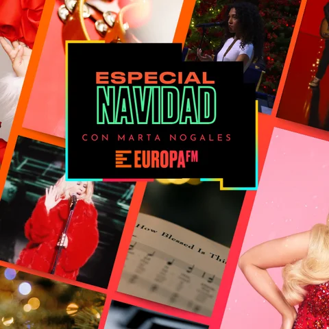 Especial Navidad Especial Navidad