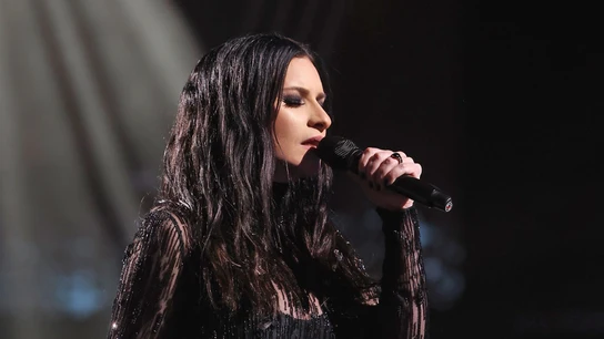 Laura Pausini Laura Pausini