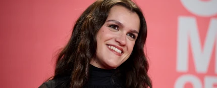 Amaia Amaia