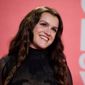 Amaia confiesa cómo sería su vida sin ser famosa: Amaia confiesa cómo sería su vida sin ser famosa: