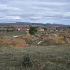Pozuelo de Vidriales (Zamora) Pozuelo de Vidriales (Zamora)