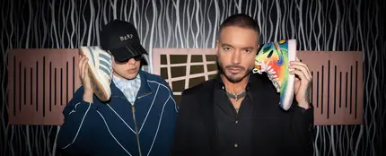 Bizarrap y J Blavin para 'BZRP Music Sessions #62/66' Bizarrap y J Blavin para 'BZRP Music Sessions #62/66'