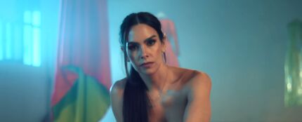 Nuevas pistas sobre su vestido para las Campanadas: Cristina Pedroche rompe con todo en su nueva publicaci&oacute;n en redes sociales