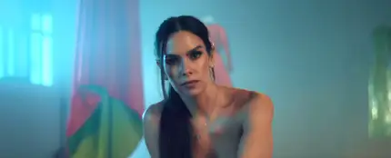 Nuevas pistas sobre su vestido para las Campanadas: Cristina Pedroche rompe con todo en su nueva publicación en redes sociales Nuevas pistas sobre su vestido para las Campanadas: Cristina Pedroche rompe con todo en su nueva publicación en redes sociales
