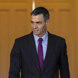 Un experto musical analiza la playlist de Pedro Sánchez: Un experto musical analiza la playlist de Pedro Sánchez: