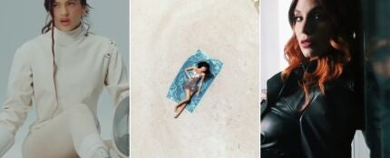 Esta es la mejor canci&oacute;n de 2025, seg&uacute;n los oyentes de Europa FM