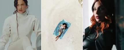 Esta es la mejor canción de 2025, según los oyentes de Europa FM Esta es la mejor canción de 2025, según los oyentes de Europa FM