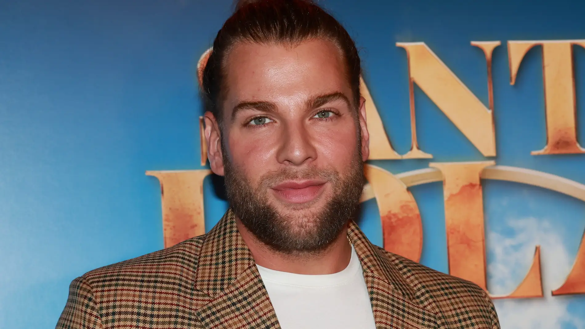 Eduardo Navarrete Eduardo Navarrete