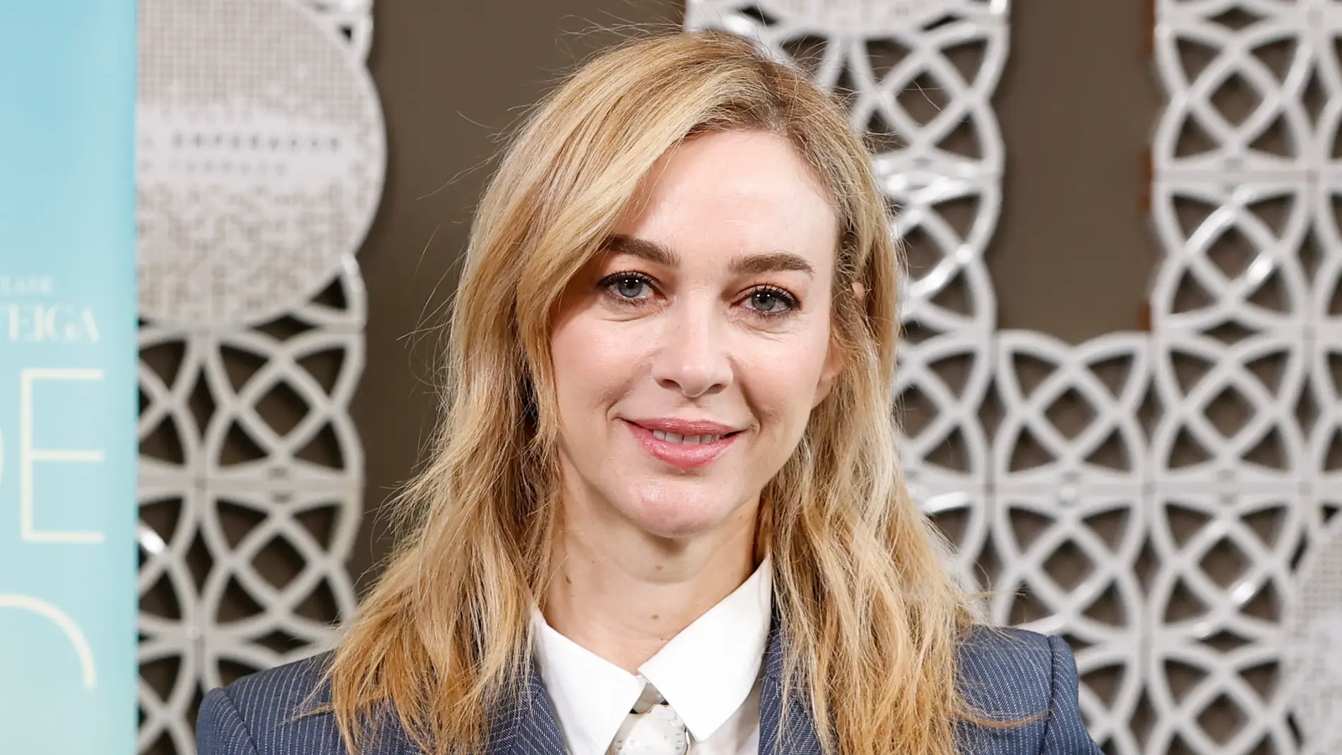 Marta Hazas Marta Hazas