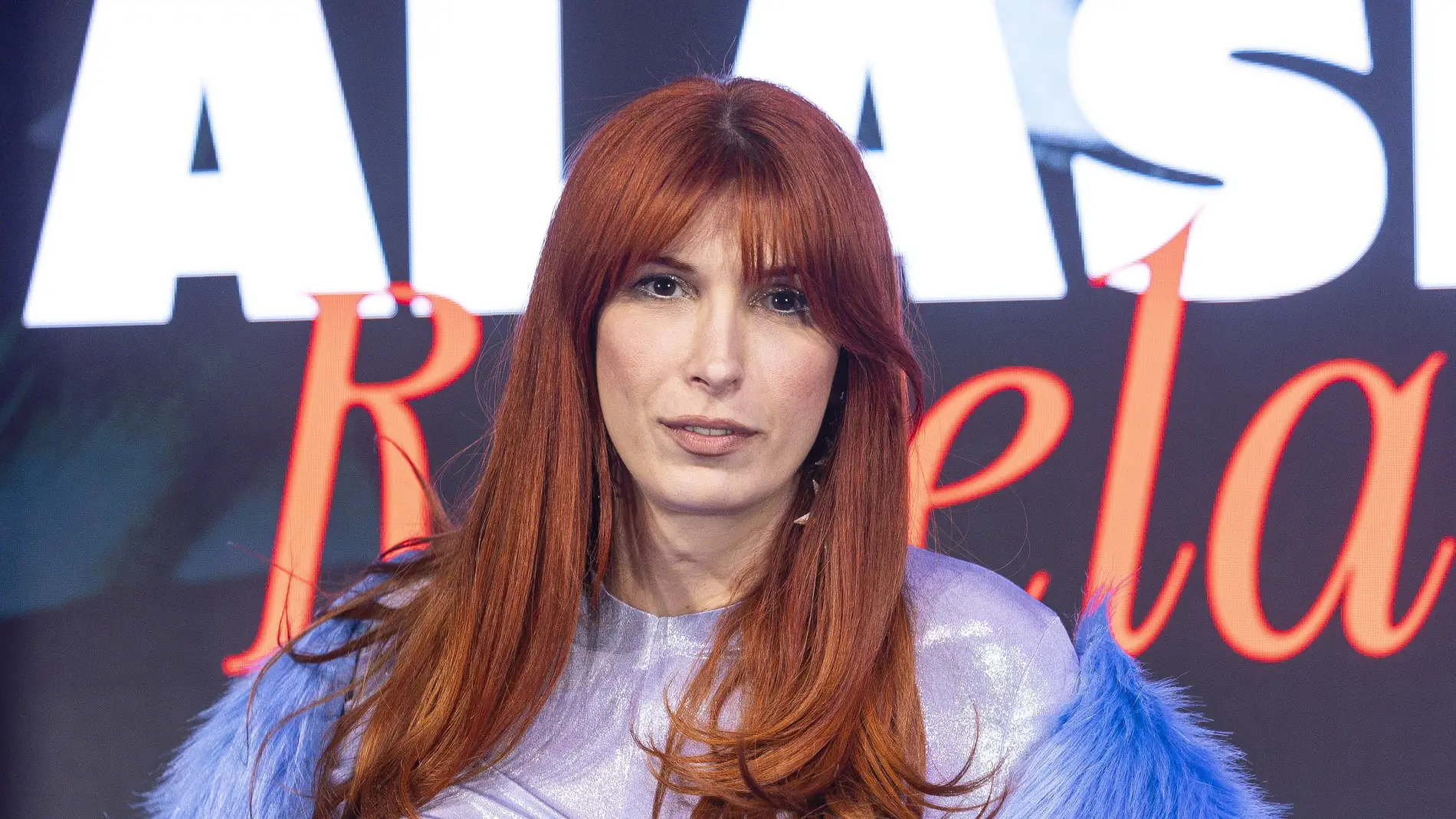 Valeria Vegas Valeria Vegas