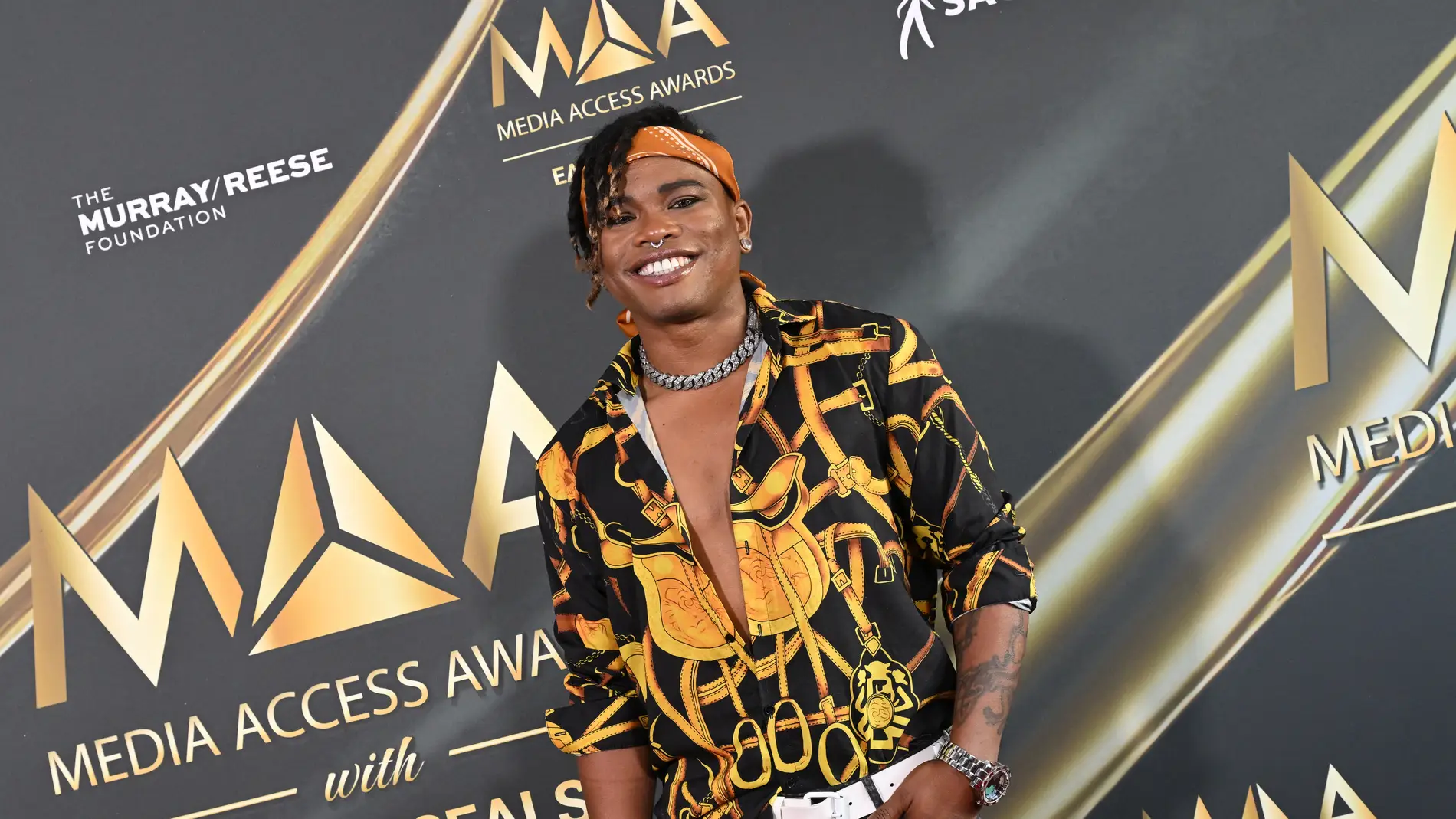 Brian King Joseph Brian King Joseph