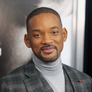 Qué está pasando con Will Smith: por qué le han demandado por acoso sexual Qué está pasando con Will Smith: por qué le han demandado por acoso sexual