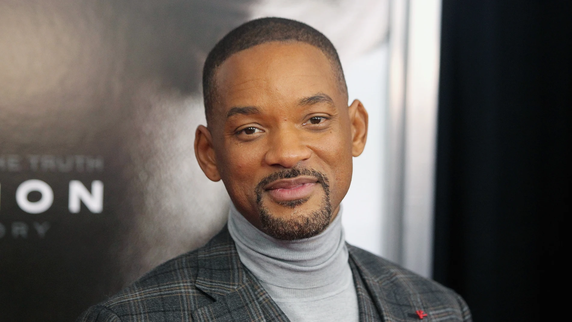 Will Smith Will Smith