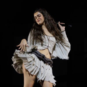 Amaia en Pamplona Amaia en Pamplona