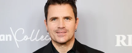 Dani Martín Dani Martín