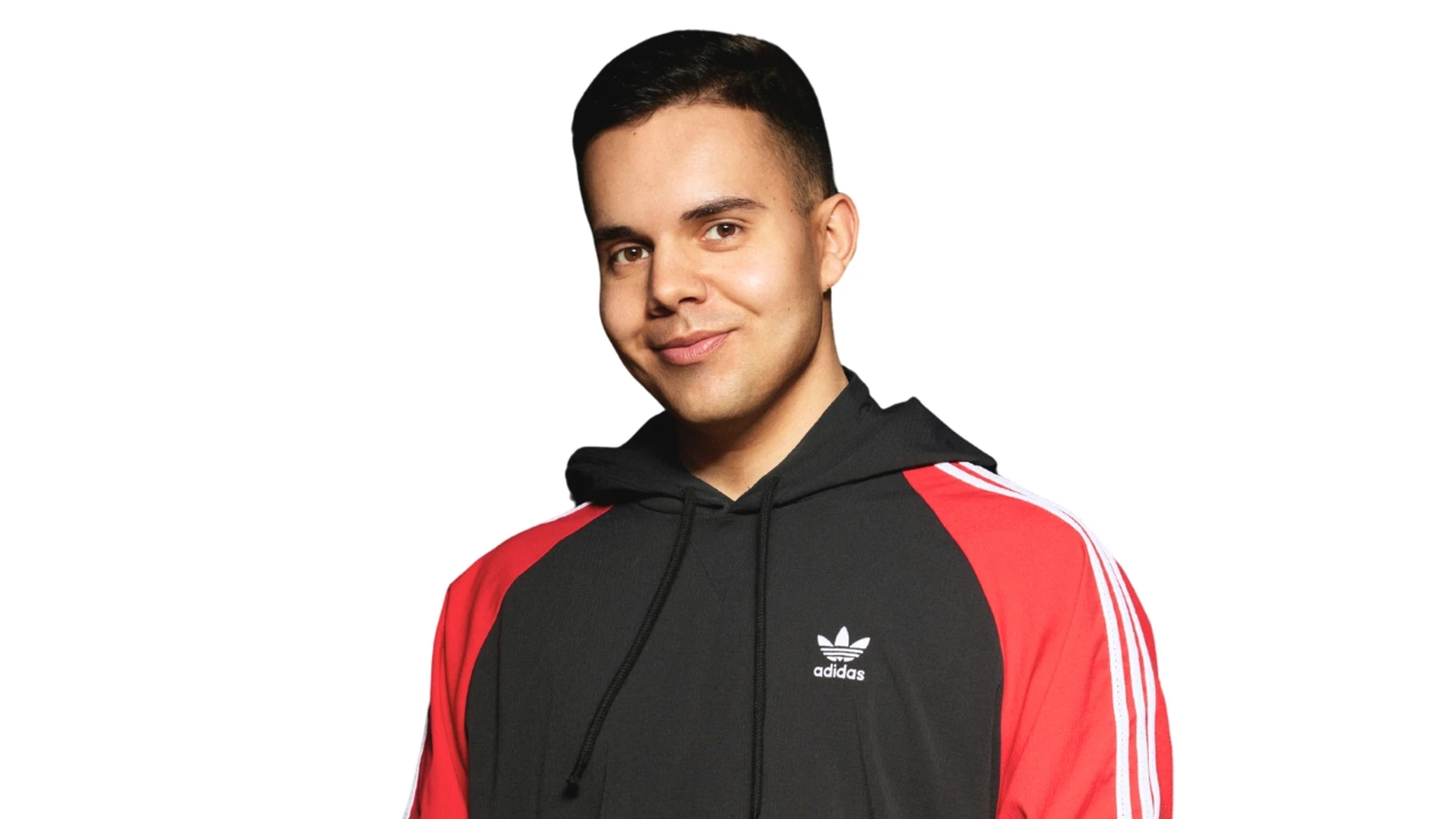 Juan Diego Suárez Juan Diego Suárez