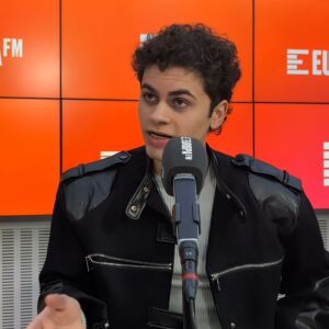 Daniel Da Silva Daniel Da Silva