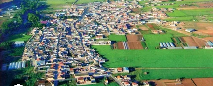 El Picazo del Júcar (Cuenca) El Picazo del Júcar (Cuenca)